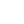CUPANA